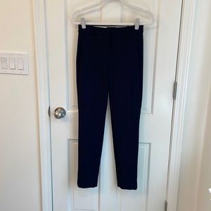J.Crew Cameron Pant